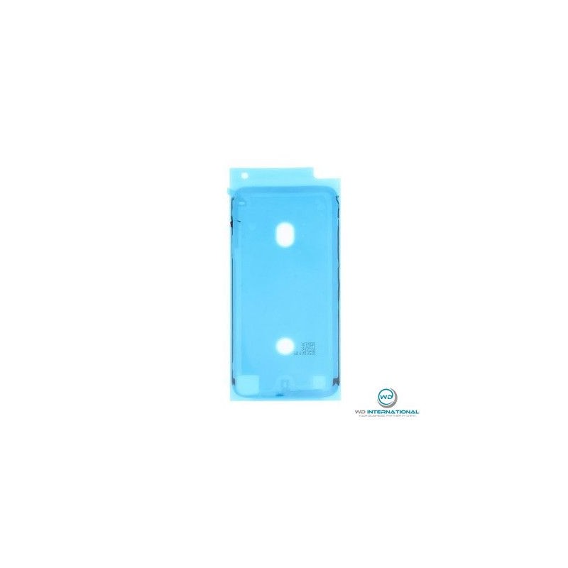 Joint d'étanchéité pour iphone 7 blanc