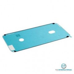 Joint d'étanchéité pour iphone 7 noir