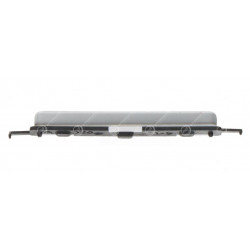 Tasto volume Samsung Galaxy M22 / M52 5G Bianco