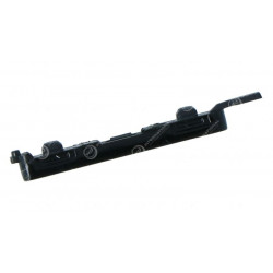 Bouton Volume Google Pixel 3a XL Noir