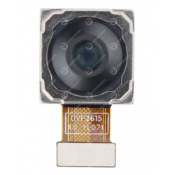 Xiaomi 11T 108MP telecamera posteriore