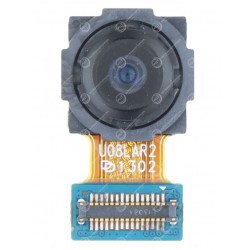 Rückfahrkamera 8MP Large Samsung Galaxy M32