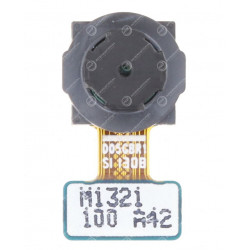 2MP Deep Back Kamera Samsung Galaxy M32