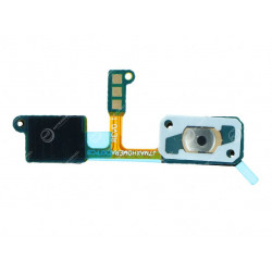 Nappe Capteur Tactile Samsung Galaxy J7 2017 / J6 Plus