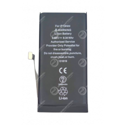 Akku iPhone 13 Mini