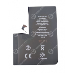 Akku iPhone 13 Pro Max