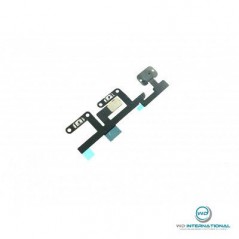 Nappe Volume Ipad Pro 9.7