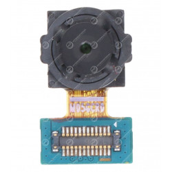 Cámara Trasera 5MP Macro Samsung Galaxy M52 5G