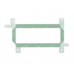 Adesivo Batteria Samsung Galaxy J4 Plus / J6 Plus