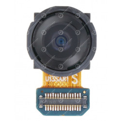 12MP Ultra Wide Rear Kamera Samsung Galaxy S21 FE 5G / A53 5G