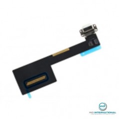 Connecteur de charge Ipad Pro 9.7 Noir