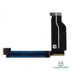 Nappe LCD Ipad Pro 12.9