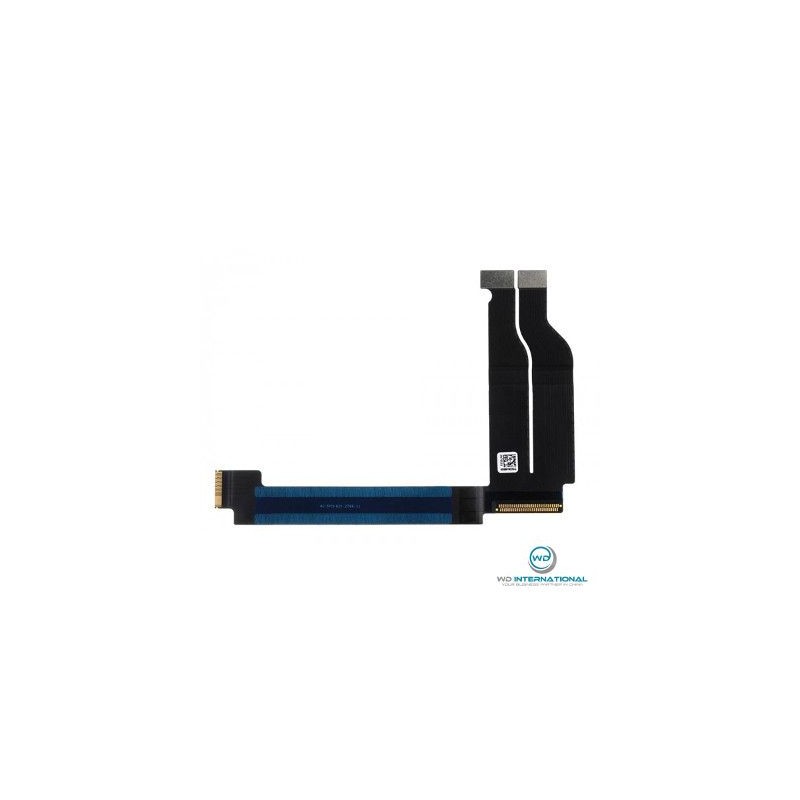 Nappe LCD Ipad Pro 12.9