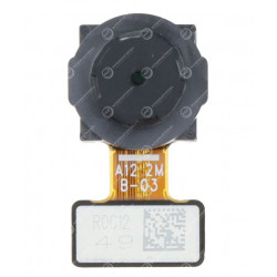 Fotocamera Posteriore 2MP Profondità Samsung Galaxy M22