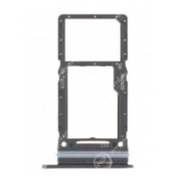 Tiroir Double Sim Samsung Galaxy A33 5G Noir