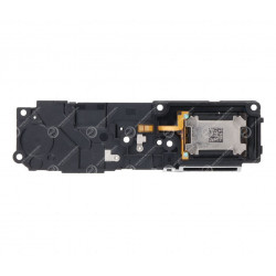 Altoparlante Motorola Moto G200 5G / Moto G100 / Edge 20 Lite / Edge S30