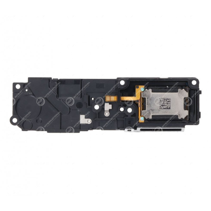 Haut Parleur Motorola Moto G200 5G / Moto G100 / Edge 20 Lite / Edge S30
