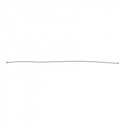 Antena de señal Oppo A94 5G 161mm