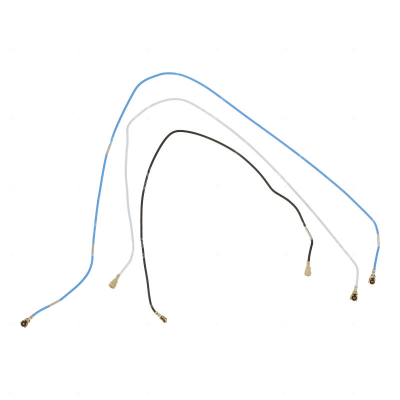 Antenne Signal Oppo Find X2 Lite (3pcs)