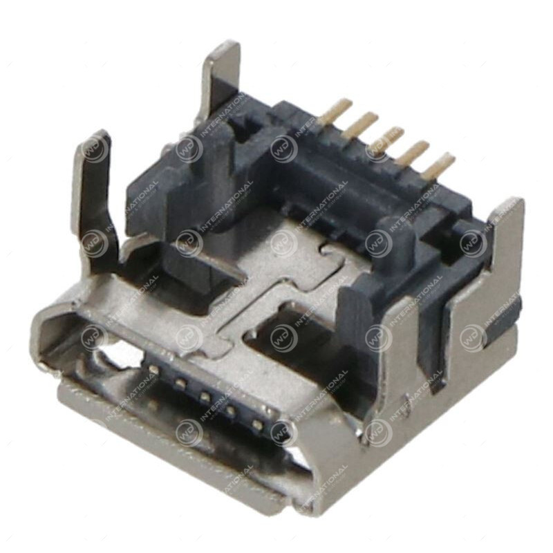 Port de Charge Micro USB Universel 14080909