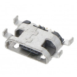 Port de Charge Micro USB Universel 14090909