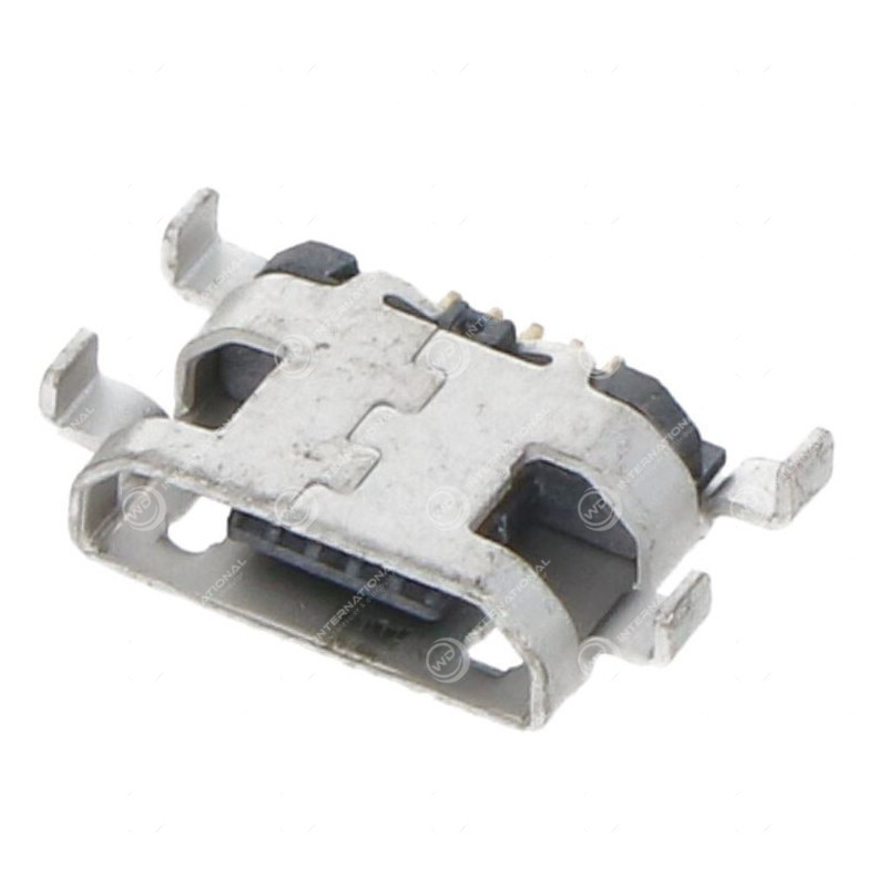 Port de Charge Micro USB Universel 14090909