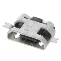 Port de Charge Micro USB Universel 14100909