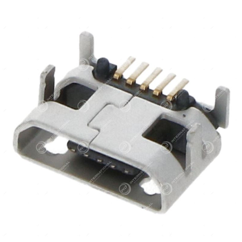 Port de Charge Micro USB Universel 14110909