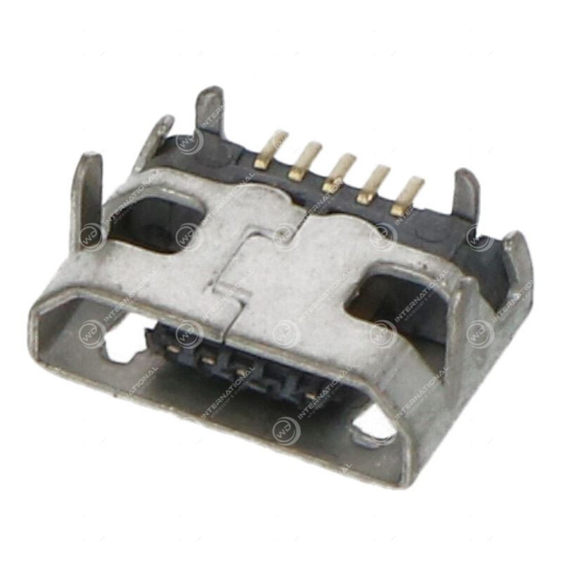 Port de Charge Micro USB Universel 14120909