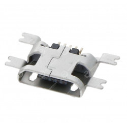 Port de Charge Micro USB Universel 14130909