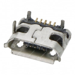 Port de Charge Micro USB Universel 14140909