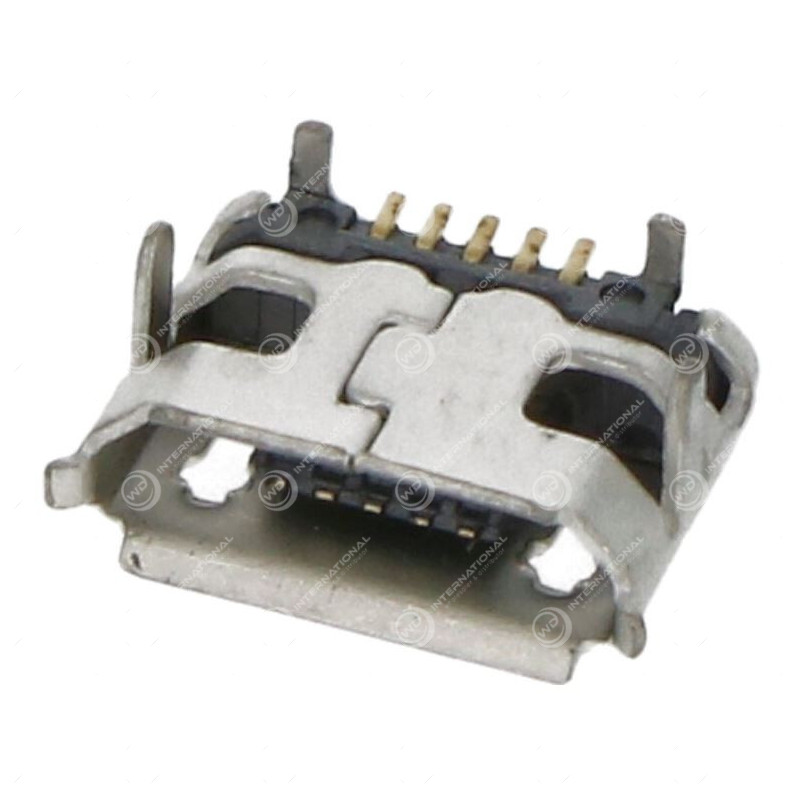 Port de Charge Micro USB Universel 14140909