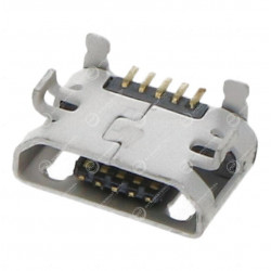 Port de Charge Micro USB Universel 14160909