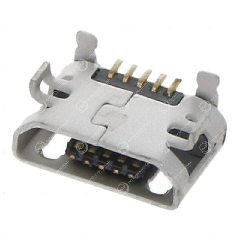 Port de Charge Micro USB Universel 14160909