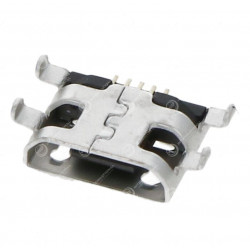 Port de Charge Micro USB Universel 14170909