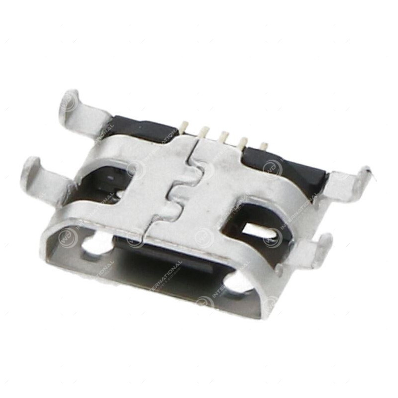 Port de Charge Micro USB Universel 14170909