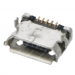 Port de Charge Micro USB Universel 14180909