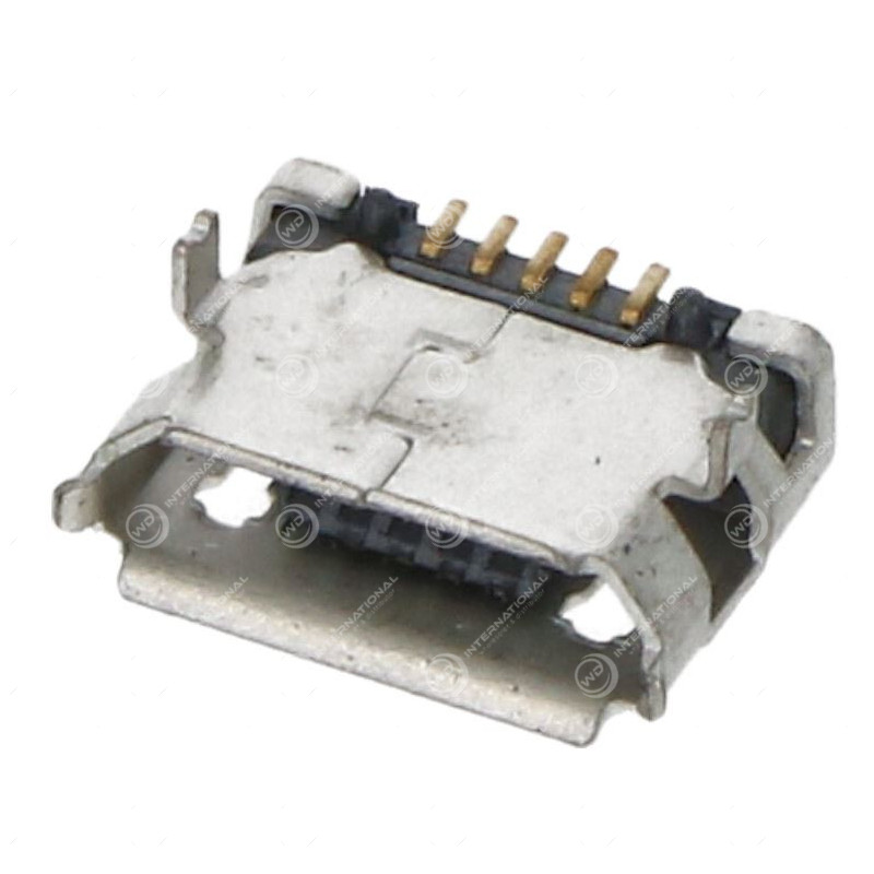 Port de Charge Micro USB Universel 14180909