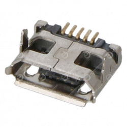 Port de Charge Micro USB Universel 14190909