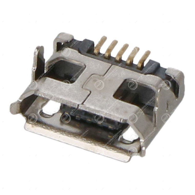 Port de Charge Micro USB Universel 14190909