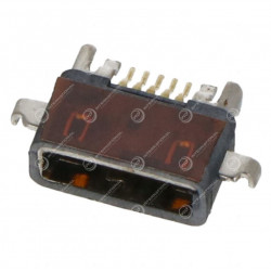 Port de Charge Micro USB Universel 14200909