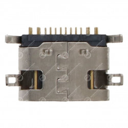 Port de Charge Type-C Universel 14210909