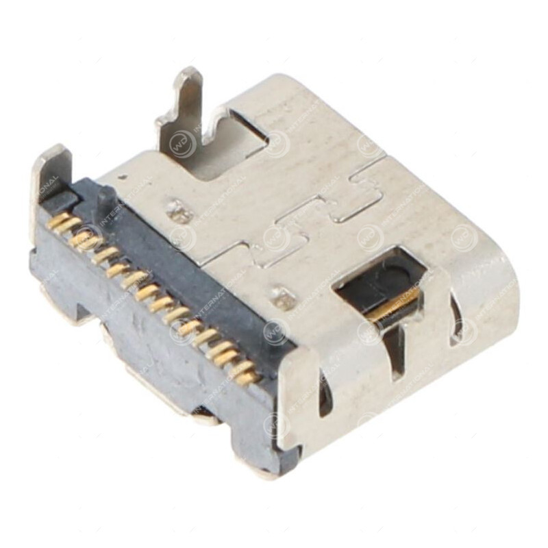 Port de Charge Type-C Universel 14230909
