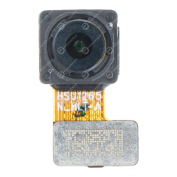 2MP Deep Back Kamera Oppo Reno 4 5G
