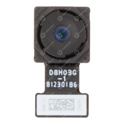 Cámara trasera Oppo A94 5G 8MP gran angular