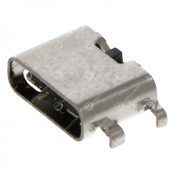 Port de Charge Type-C Universel 14240909