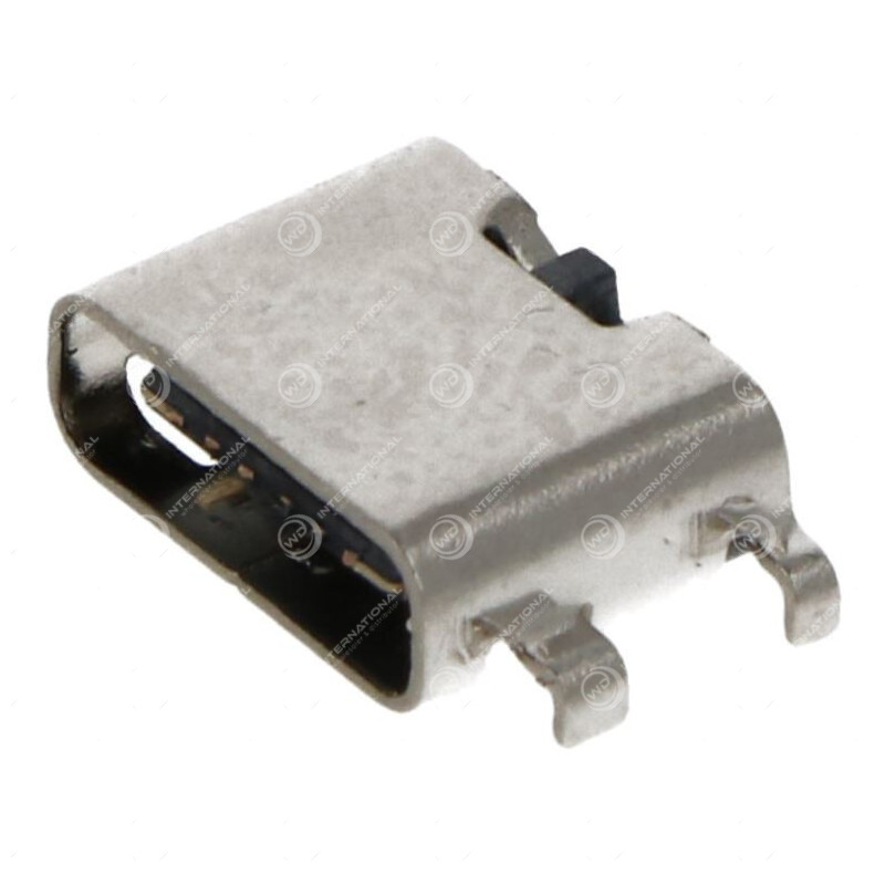 Port de Charge Type-C Universel 14240909