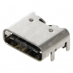 Port de Charge Type-C Universel 14250909