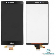 ecran LG G4