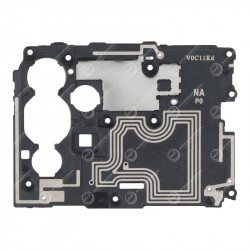 Samsung Galaxy A52 5G NA versione scheda madre e supporto interno per auricolari